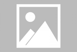 吃瓜福利事件爆料视频播放,揭秘视频播放背后的惊人真相