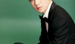 吃瓜爆料王源白宇,娱乐圈的瓜田奇遇记