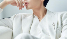 娱记爆料吃瓜成毅,娱记爆料背后的娱乐圈风云