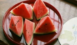 潮汕吃瓜爆料怎么做,揭秘当地美食背后的故事与传说