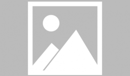 吃瓜爆料素材下载网站大全,揭秘全网热门吃瓜爆料素材下载网站大全