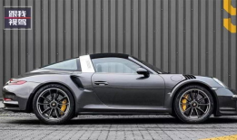 911爆料网在线吃瓜入口,在线吃瓜入口，带你领略网络舆论风云