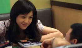 汤唯吃瓜爆料事件,娱乐圈风云再起