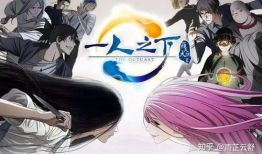 电影动漫推荐,经典电影与动漫推荐