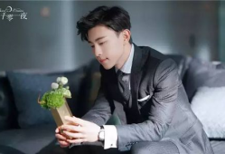 周深邓伦吃瓜爆料,娱乐圈幕后真相大揭秘