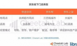 911爆料官网吃瓜头条